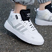 Adidas 灰褐 MARIMEKKO 聯名 行李袋 健身包 H5451【新竹皇家HZ4398】 歷史價格詳細信息