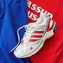 ADIDAS SPIRITAIN 2000 SUS 休閒慢跑鞋 HQ3708 男生 慢跑 台灣公司貨 歷史價格詳細信息