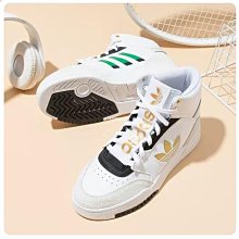 adidas Originals X 金卷芳俊 藝術家收藏系列 限量滑板套組 歷史價格詳細信息