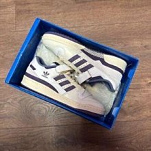 adidas Originals Forum 經典時尚休閒滑板鞋GX2530 男女鞋 歷史價格詳細信息