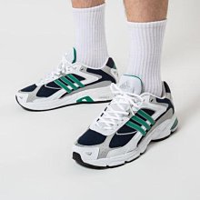 Adidas Response Cl ID3141 男女 休閒鞋 運動 慢跑 復古 三葉草 穿搭 拼接 愛迪達 奶茶 歷史價格詳細信息