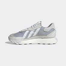 Adidas FUTRO LITE 米白 藍 網布 運動 休閒鞋 男女款 B3950 (IE5560) 歷史價格詳細信息