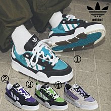 Adidas ADI2000 X W 女鞋 白色 Hello Kitty 皮革 拼貼 寬鞋帶 休閒鞋 HQ4507 歷史價格詳細信息