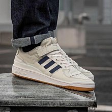 簡米藍新款火山香薰機家用臥室桌面 歷史價格詳細信息