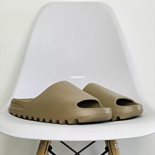 Adidas Yeezy Slide Azure 克萊茵藍 拖鞋 防水 舒適 休閒鞋 男鞋 ID4133 歷史價格詳細信息
