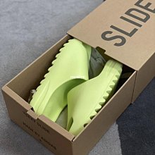 Adidas Yeezy Slide Azure 克萊茵藍 拖鞋 防水 舒適 休閒鞋 男鞋 ID4133 歷史價格詳細信息