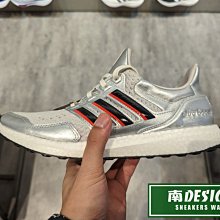 南????2023 1月 PUMA 寶可夢聯名 Pokemon 短袖上衣 短T 皮卡丘 男款 淺黃 53654769 歷史價格詳細信息