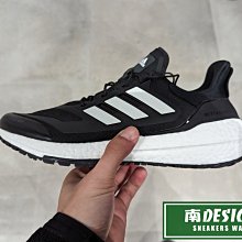 南????2023 2月 ADIDAS OG FORUM 84 LOW 低筒 學院風 魔鬼氈 編織 女款 灰藍 IE1826 歷史價格詳細信息