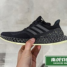 南????2024 4月 NIKE Air Jordan 1 Low 大童 籃球 緩震 經典 女款 白淺黃FV8486-181 歷史價格詳細信息