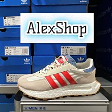 Adidas Retropy E5 慢跑鞋 男女休閒運動鞋 白棕 IE5062 灰紅 GW6776 藏青藍 GY9920 歷史價格詳細信息