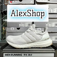 艾力克斯 ADIDAS ULTRABOOST DNA X LEGO 男女 H67952 白藍 慢跑鞋 ㄇ75 歷史價格詳細信息