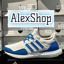 艾力克斯 ADIDAS ULTRABOOST 5X 白黑 BOOST慢跑鞋 男 IF1480 歷史價格詳細信息