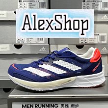 艾力克斯 ADIDAS ADIZERO BOSTON 10 M 男 GY0928 波10 白黑 避震慢跑鞋ㄇ8X5花8 歷史價格詳細信息