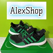艾力克斯 ADIDAS ULTRABOOST DNA X LEGO 男女 H67952 白藍 慢跑鞋 ㄇ75 歷史價格詳細信息