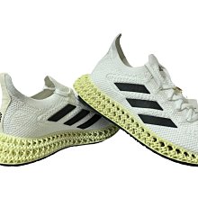 adidas ULTRA 4DFWD 跑鞋 女 GX6633 歷史價格詳細信息
