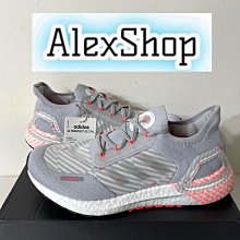 adidas 慢跑鞋 UltraBOOST 20 Tokyo 東京 深藍 五色環 彩色 男鞋【ACS】 FX7811 歷史價格詳細信息