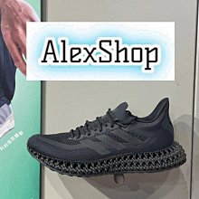 艾力克斯 ADIDAS 4DFWD PULSE 男女 Q46450 黑白4D 潮流慢跑鞋 花75 ㄇ75 歷史價格詳細信息