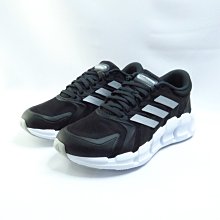 ADIDAS 男款 慢跑鞋 ADIDAS SWITCH RUN M -IF5719 歷史價格詳細信息