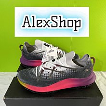 ADIDAS 男慢跑鞋 4D FUSIO FY3609 FY5928 FY5929 FZ2414 (202104) 歷史價格詳細信息