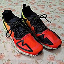 adidas ZX 2K 4D 經典鞋 全新正品公司貨 FW2003 現貨 25.5-28cm 可刷卡分期 下標請詢問 歷史價格詳細信息