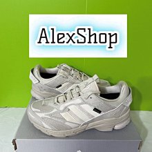 adidas 慢跑鞋 Spiritain 2000 Gore-Tex 防水 卡其 男女鞋 愛迪達 ACS GZ1325 歷史價格詳細信息