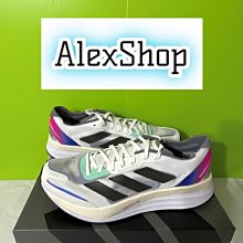 艾力克斯 ADIDAS ADIZERO BOSTON 10 M 男 GY0928 波10 白黑 避震慢跑鞋ㄇ8X5花8 歷史價格詳細信息