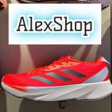 艾力克斯 ADIDAS ADIZERO SL W 女 HQ1343 白黑 慢跑鞋 X5 歷史價格詳細信息