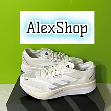 艾力克斯 ADIDAS ADIZERO BOSTON 10 M 男 GY0928 波10 白黑 避震慢跑鞋ㄇ8X5花8 歷史價格詳細信息