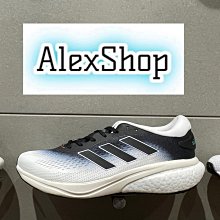 Adidas Supernova 2.0 男 白藍粉 網布 舒適 運動 慢跑鞋 HQ9939 歷史價格詳細信息