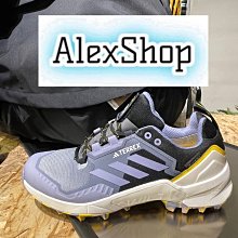 adidas 越野慢跑鞋 Marathon 2K 黑 白 戶外 愛迪達 男鞋 運動鞋 強抓地力 【ACS】 GY6595 歷史價格詳細信息