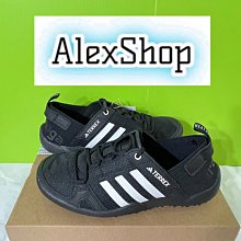 HP8S36 HP8536 HP8S36TB 全新一個3元 一個起發 可直拍 歷史價格詳細信息