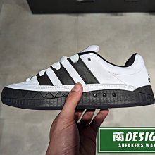 南????2023 5月 ADIDAS ADILETTE 運動拖鞋 避震 三葉草 女款 黃IE7735 湖水綠IE7737 歷史價格詳細信息