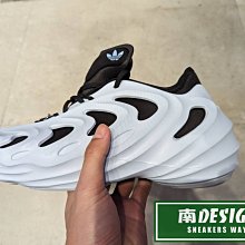 南????2023 5月 ADIDAS ADILETTE 運動拖鞋 避震 三葉草 女款 黃IE7735 湖水綠IE7737 歷史價格詳細信息