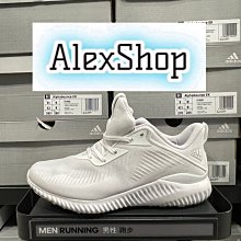 【ADIDAS】ALPHABOUNCE 男 慢跑鞋-GX4150 歷史價格詳細信息
