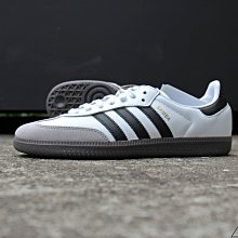 【HYDRA】Adidas Originals PW HU Tennis 菲董 透氣 白 網眼 蒂芬妮綠【BY8716】 歷史價格詳細信息