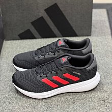 5號倉庫 ADIDAS 男慢跑鞋 Runfalcon 3.0 緩震 透氣 舒適 止滑 HQ3790 台灣公司貨 現貨 原價2290 歷史價格詳細信息