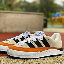 米麵魚日本大眾飲食之魂 馬特.古爾丁 著.謝孟宗 譯.理想國 出品 2019-11 廣西師範大學出版社 歷史價格詳細信息