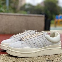 壞痞子DVD 卡霍 BAD BLOOD台灣正版全新 歷史價格詳細信息