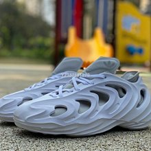 adidas originals AdiFOM Stan Smith Mule 穆勒 廚師鞋 包頭鞋 加絨 IE7052 歷史價格詳細信息