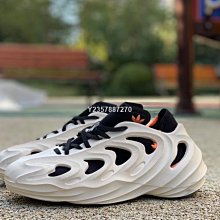 adidas originals AdiFOM Stan Smith Mule 穆勒 廚師鞋 包頭鞋 加絨 IE7052 歷史價格詳細信息