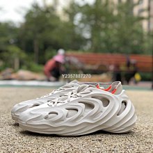 adidas originals AdiFOM Stan Smith Mule 穆勒 廚師鞋 包頭鞋 加絨 IE7052 歷史價格詳細信息