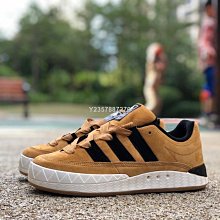 adidas ATMOS PINK X JENNY KAORI 短袖上衣 女 共2款 歷史價格詳細信息