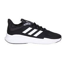 Adidas Alphaedge + [IE6038] 女 慢跑鞋 運動 訓練 休閒 緩震 舒適 愛迪達 黑 粉膚 歷史價格詳細信息