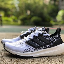 Adidas Pure BOOST 3M 灰藍 編織 復古 輕量 休閒慢跑鞋 B37811 男鞋 歷史價格詳細信息