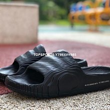 adidas Adilette 22 3D 地形 綠 漸層 男女鞋 愛迪達 拖鞋 三葉草 涼拖鞋 零碼福利品 【ACS】 歷史價格詳細信息