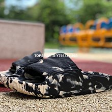 adidas Adilette 22 3D 地形 綠 漸層 男女鞋 愛迪達 拖鞋 三葉草 涼拖鞋 零碼福利品 【ACS】 歷史價格詳細信息