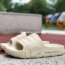 adidas Adilette 22 3D 地形 綠 漸層 男女鞋 愛迪達 拖鞋 三葉草 涼拖鞋 零碼福利品 【ACS】 歷史價格詳細信息