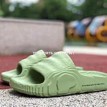 【ADIDAS】ADILETTE 24 Slipper 男鞋 拖鞋 米色-IG9304 歷史價格詳細信息