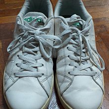 ADIDAS 男 運動鞋 RETRORUNNER FV7034 (202008) 復古 避震 麂皮 黑 三線 基本款 歷史價格詳細信息