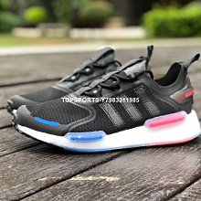 藍果繪畫丙烯馬克筆軟頭不透色可疊色美術專用馬克筆高顏值水彩筆 歷史價格詳細信息